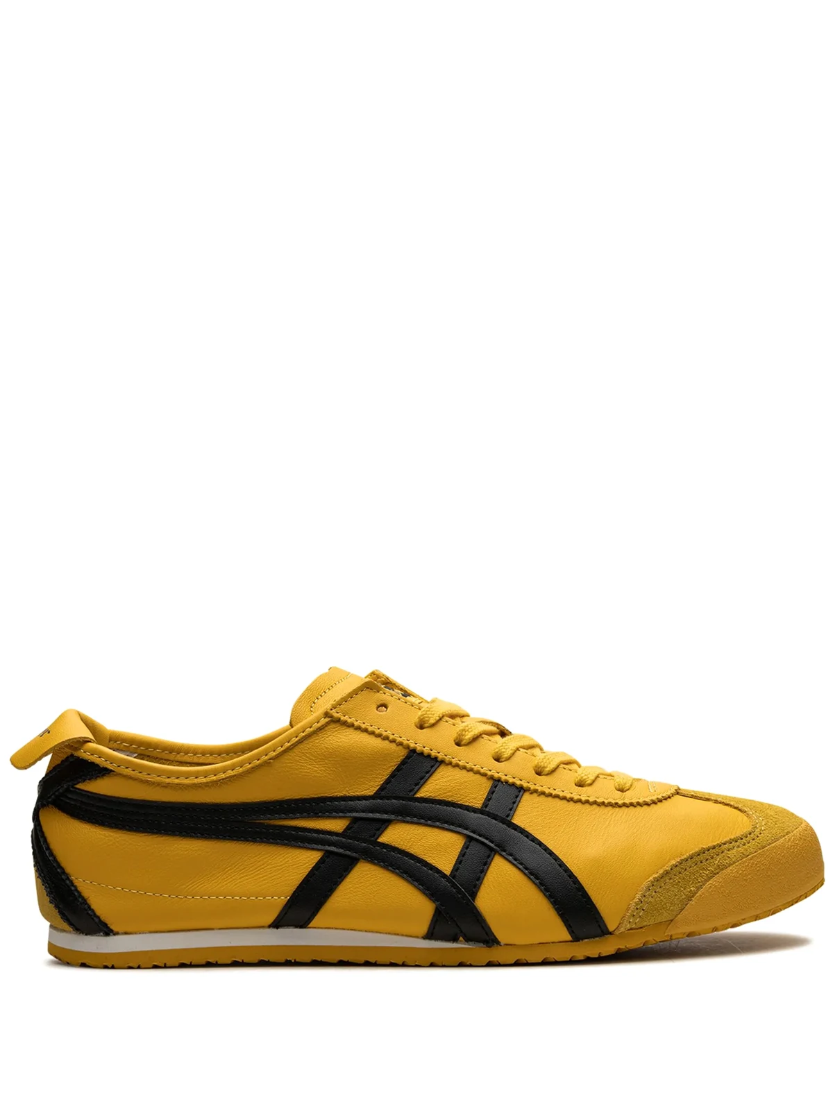 Mexico 66™ Kill Bill - 2023' Sneakers