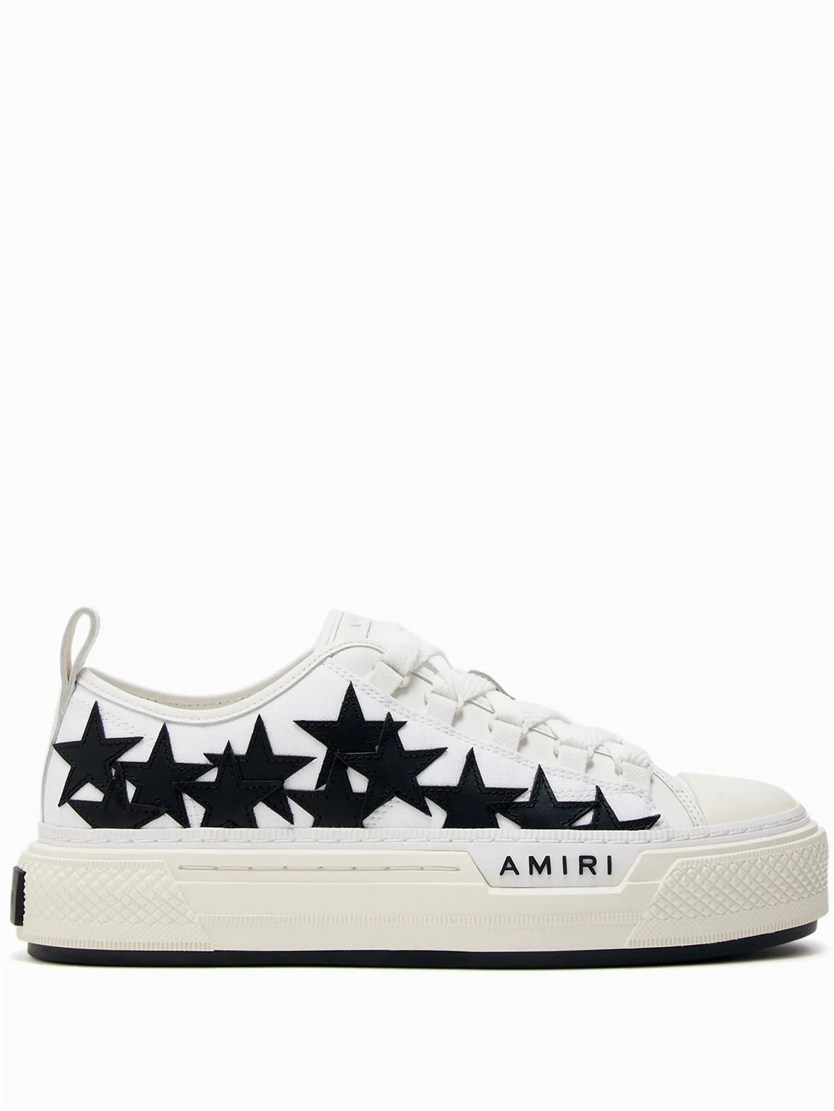 Stars Court Sneakers