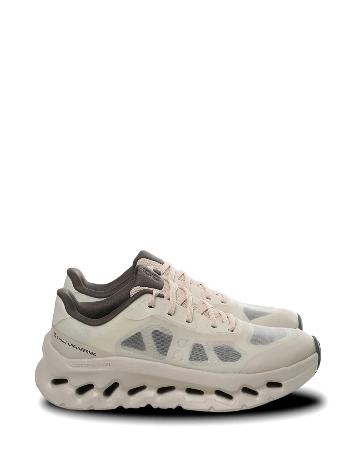 Cloudtilt Remix Sneakers