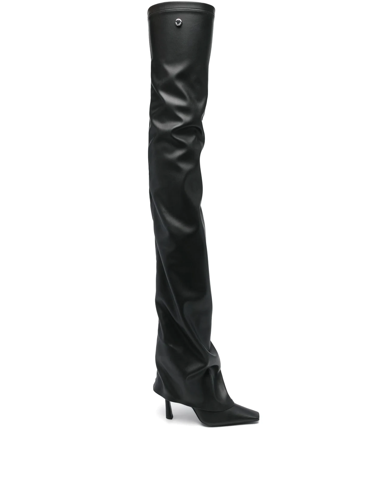 Robin OTK Overknee-Stiefel 95mm