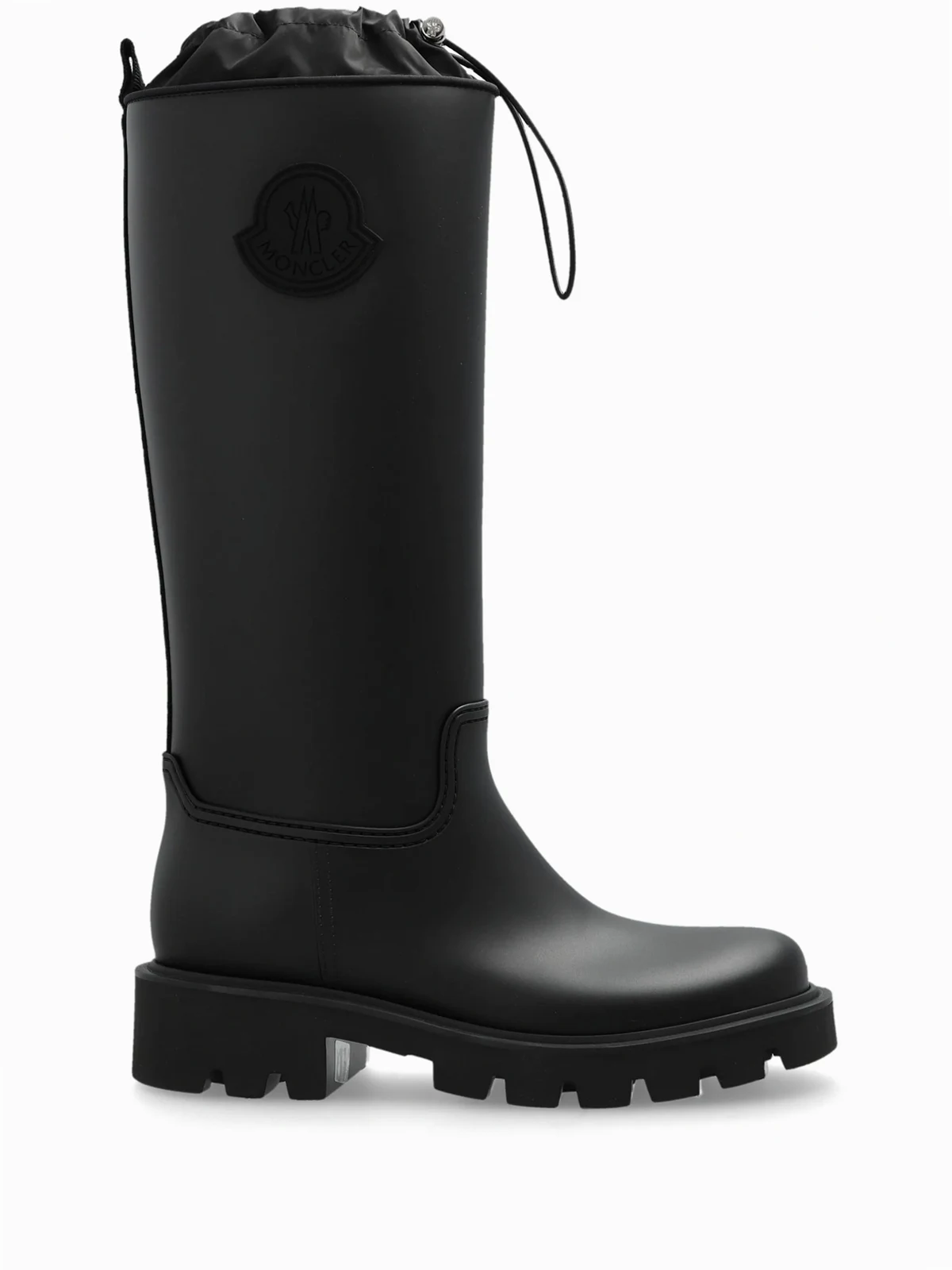 Kickstream waterproof rain boots