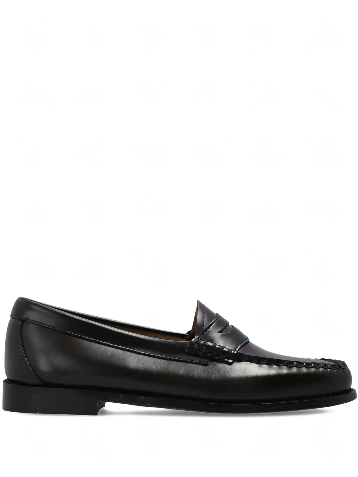 Weejuns Loafer