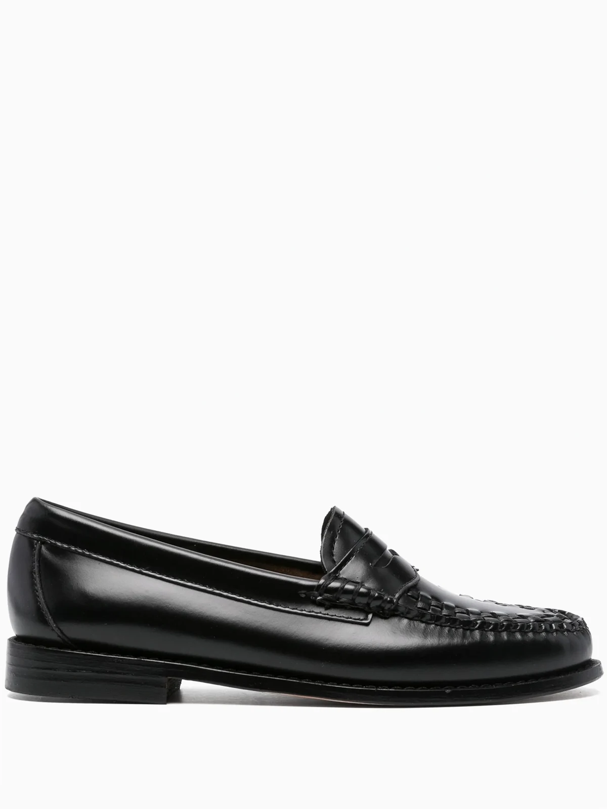 Weejuns Penny-Loafer
