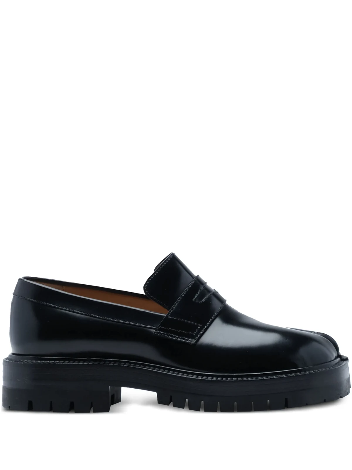Tabi County Loafer