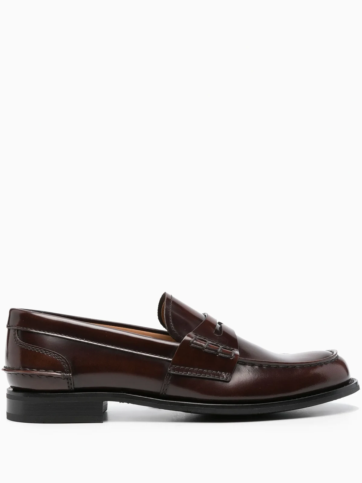 Pembrey W5 Loafer