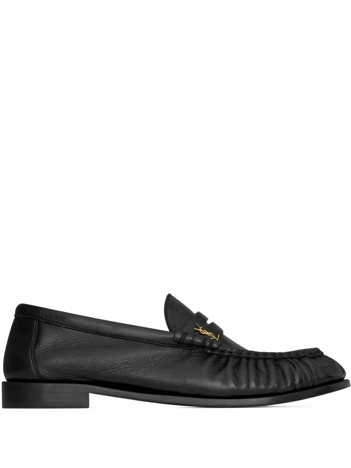 Le Loafer Penny-Loafer