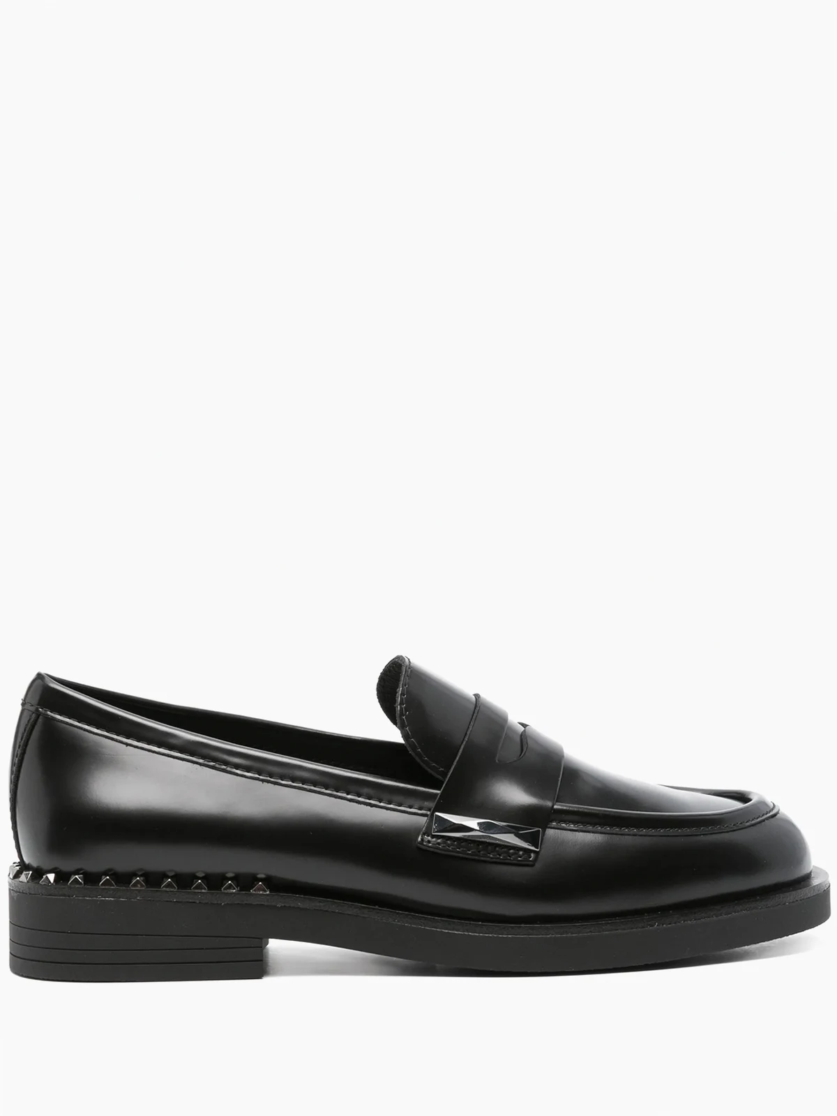Whisper Loafer