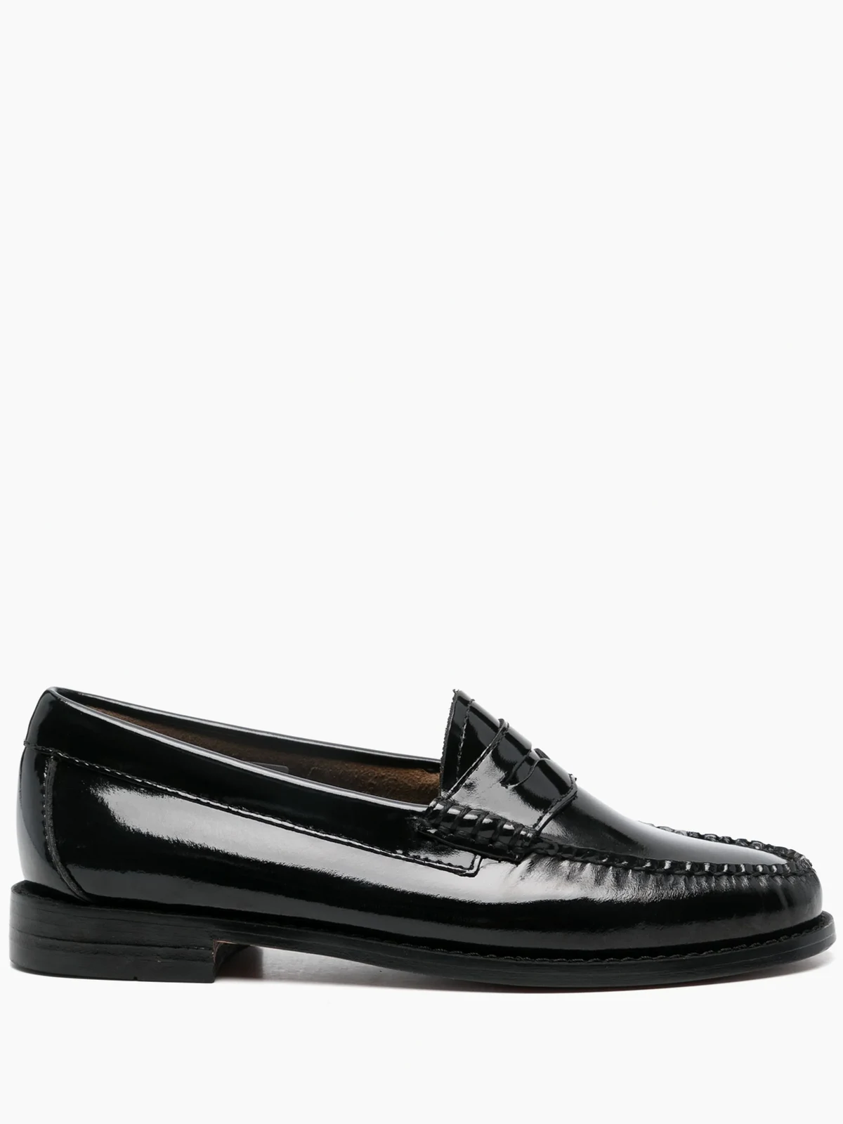 Easy Weejuns Larson Loafer