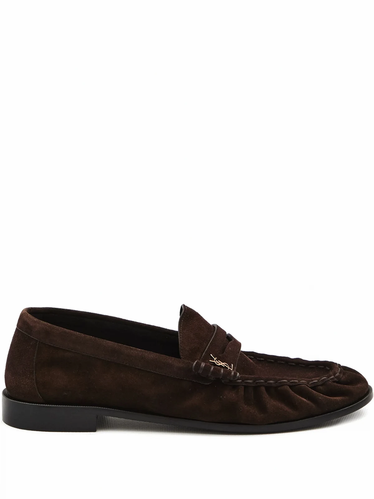 Cassandre Loafer