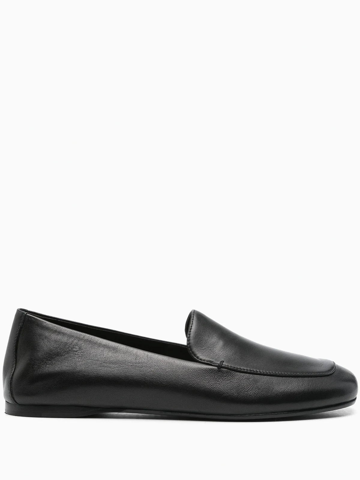 Monroe Loafer