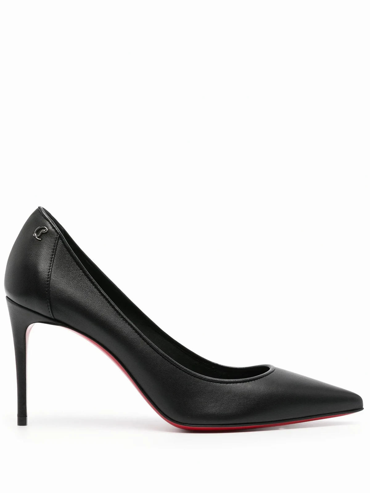 85mm Sporty Kate pumps