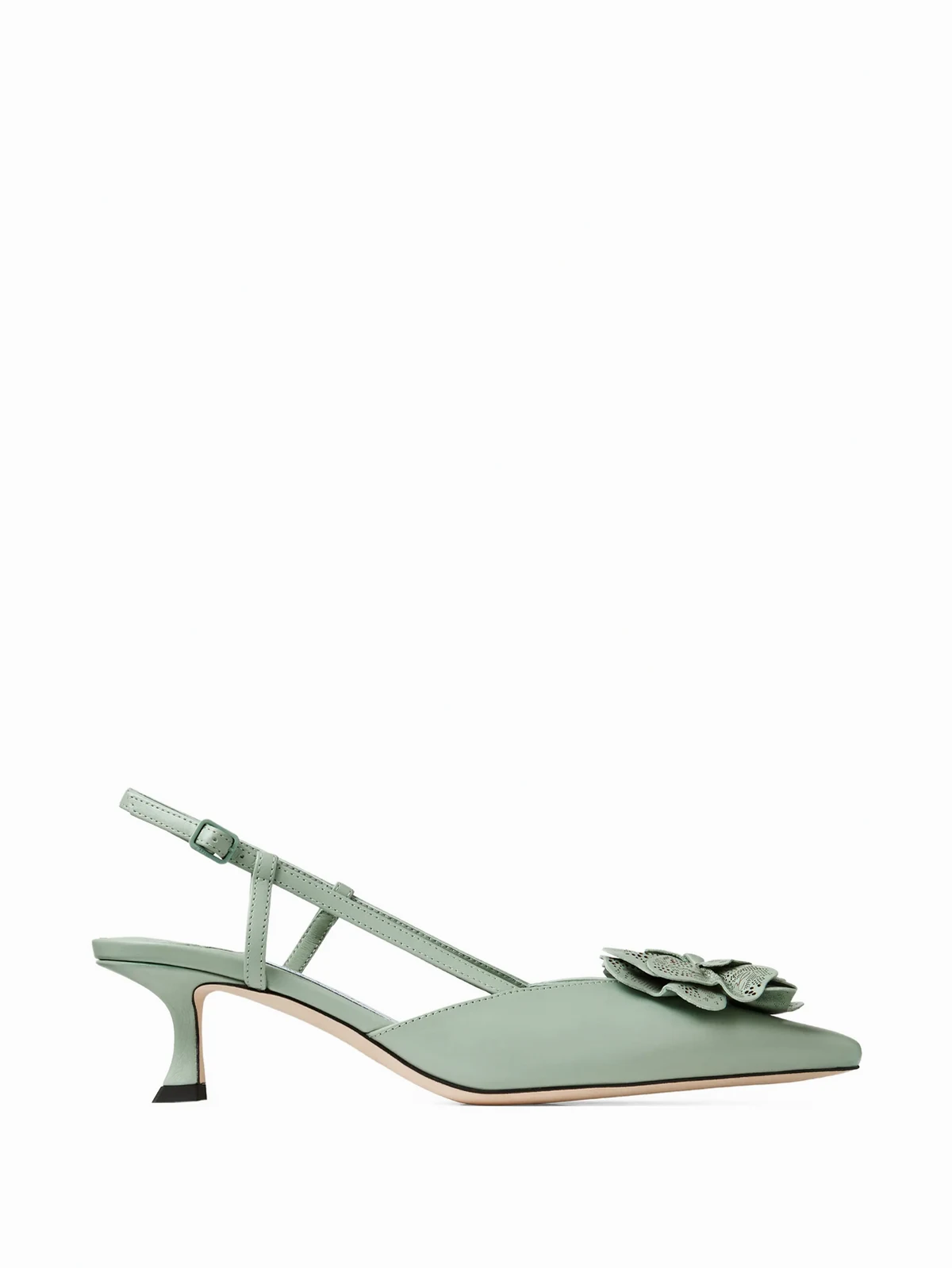 Mimmi slingback pumps