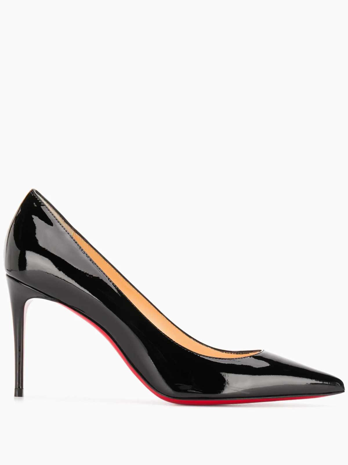 Kate stiletto pumps