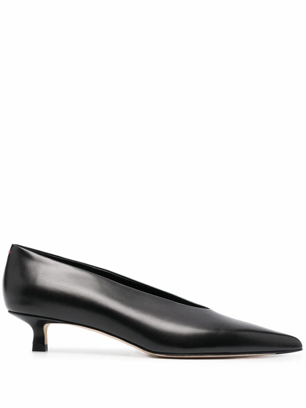 Clara Pumps 45mm
