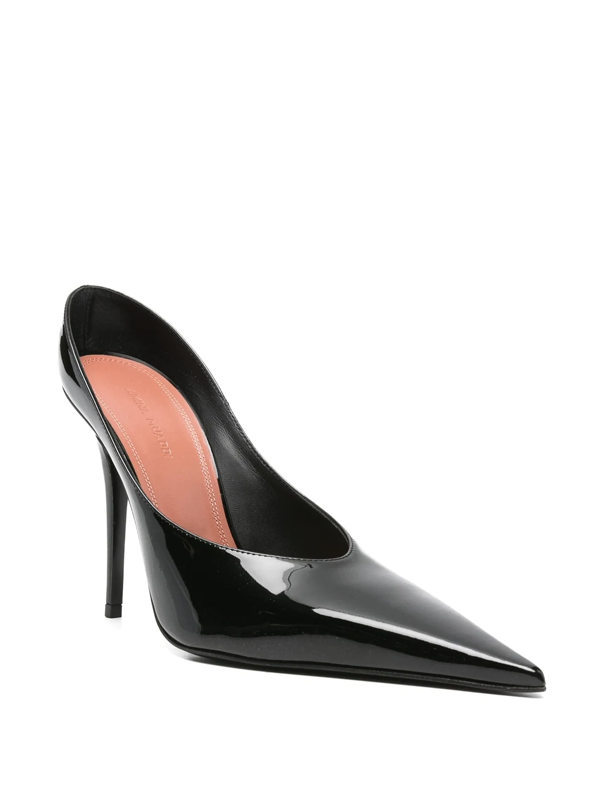 Anok Pumps mit Absatz 105mm