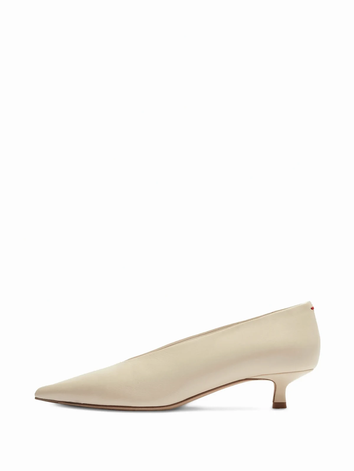 Spitze Clara Pumps