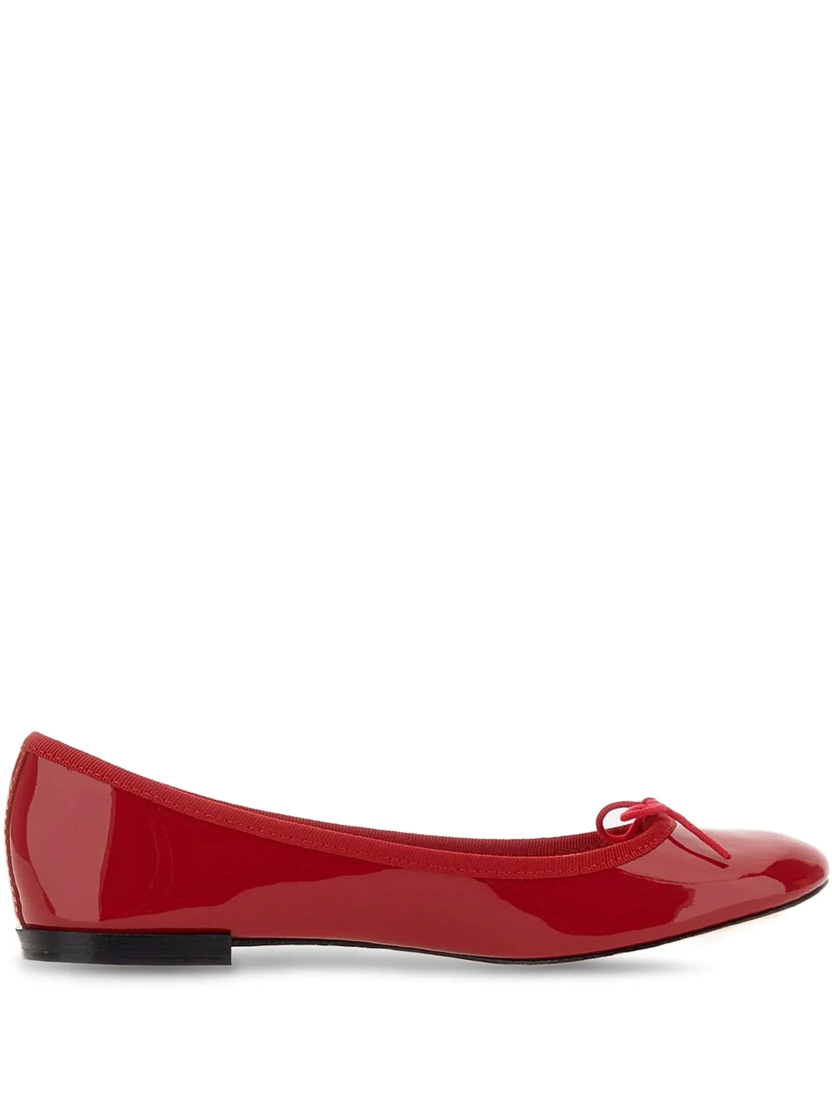 'Cendrillon' Ballerinas