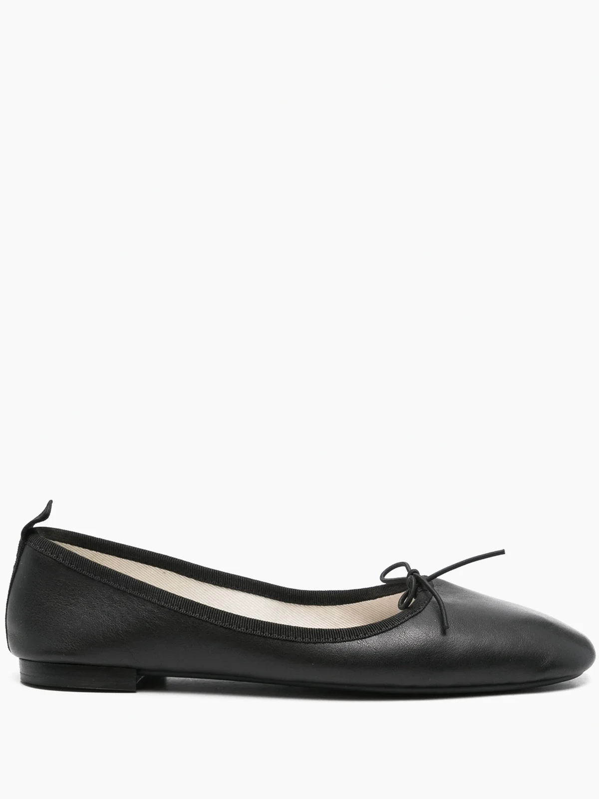 Garance Ballerinas