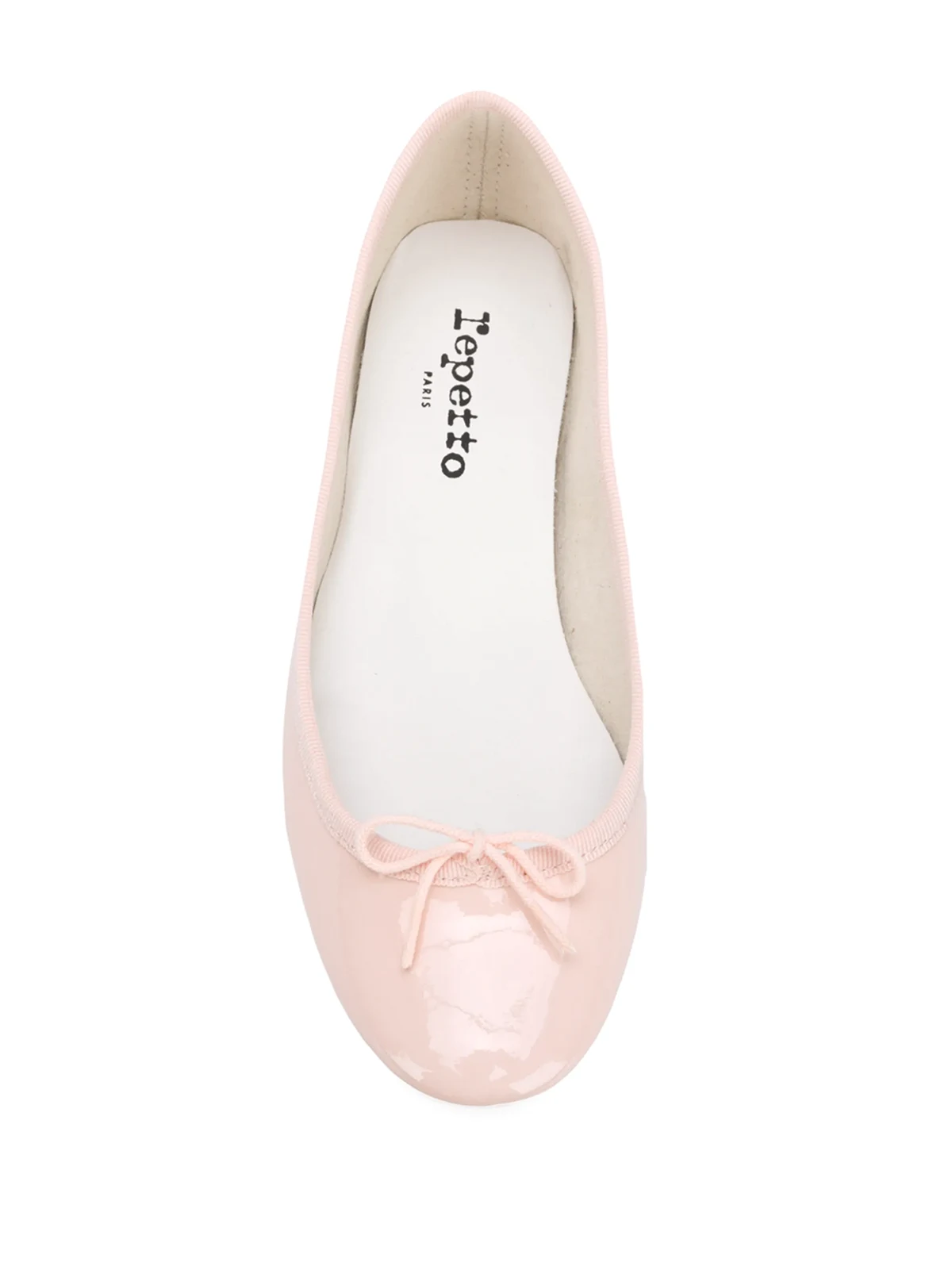 ballerina shoes