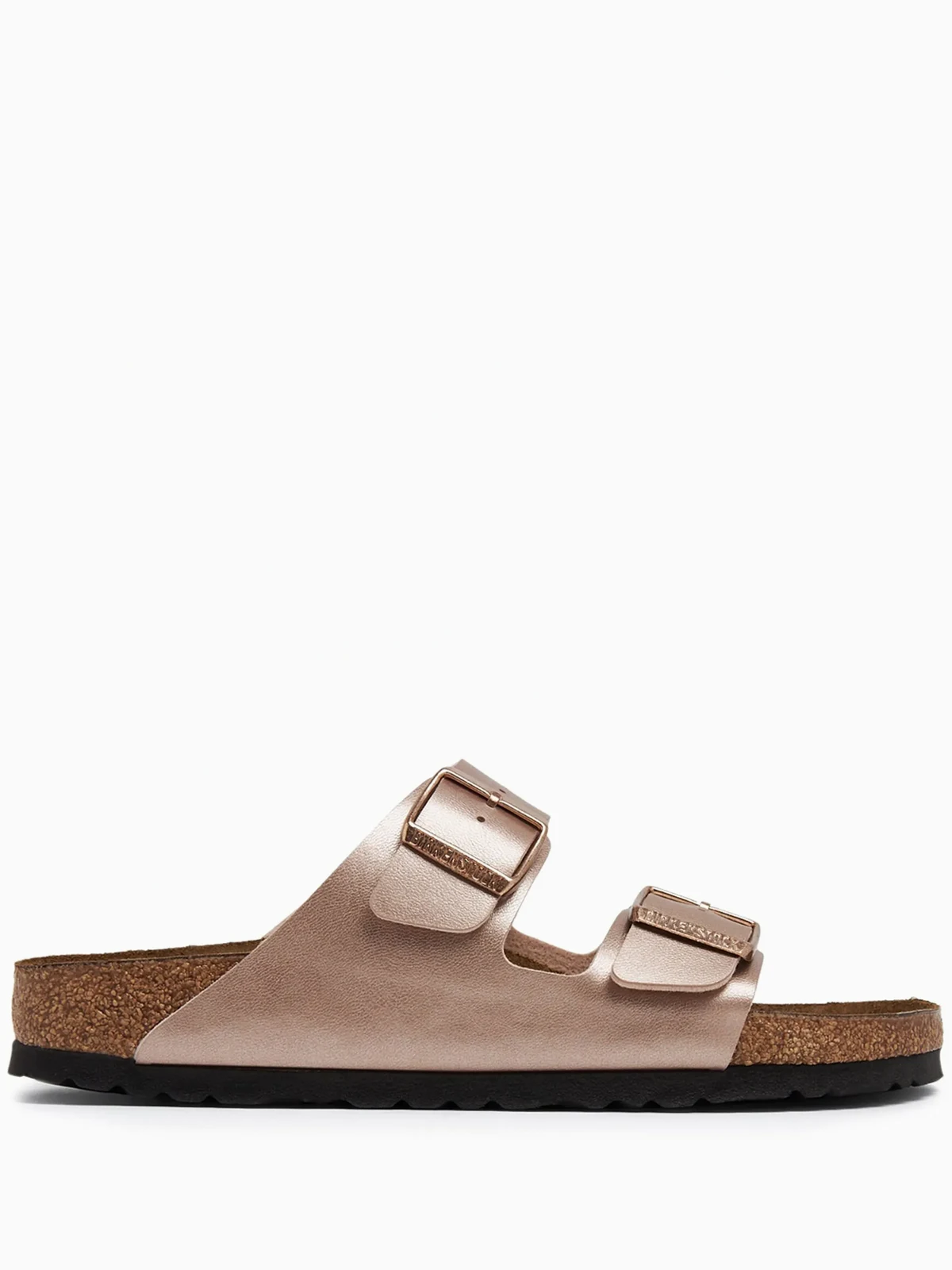 Birko-Flor Pantoletten