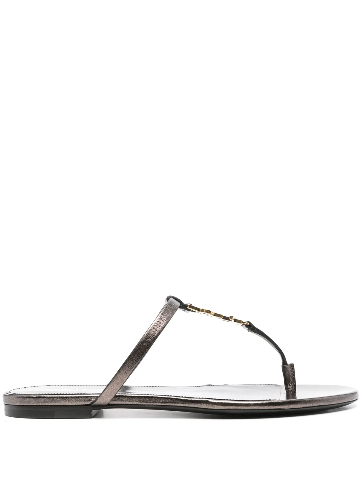 Cassandra Flip-Flops