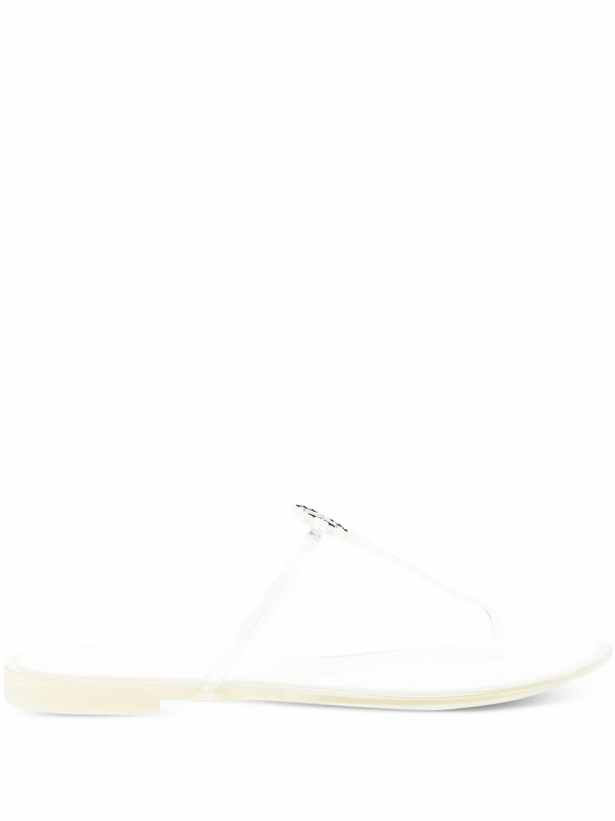 Mini Miller Pantoletten