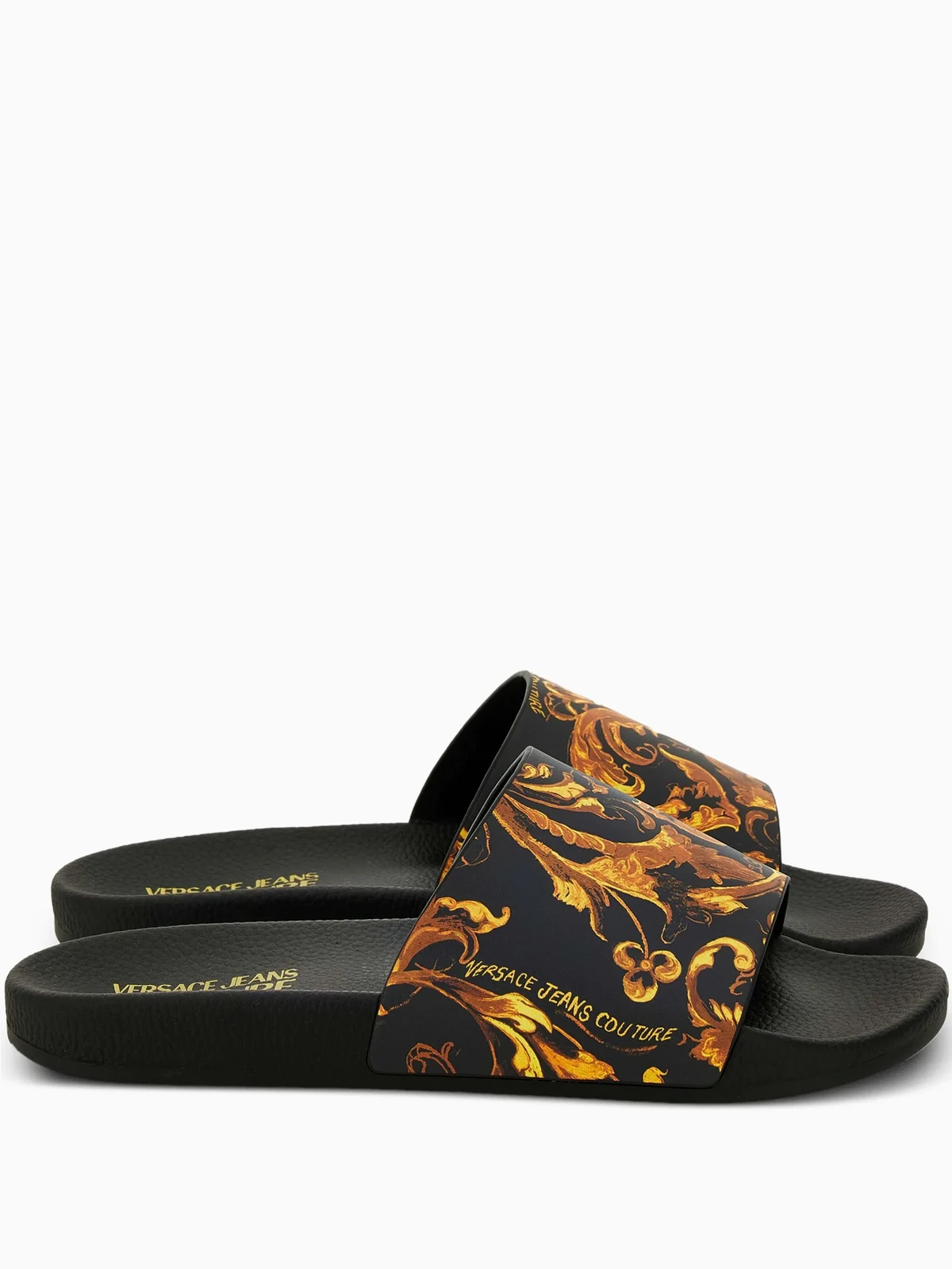 baroque-print slides