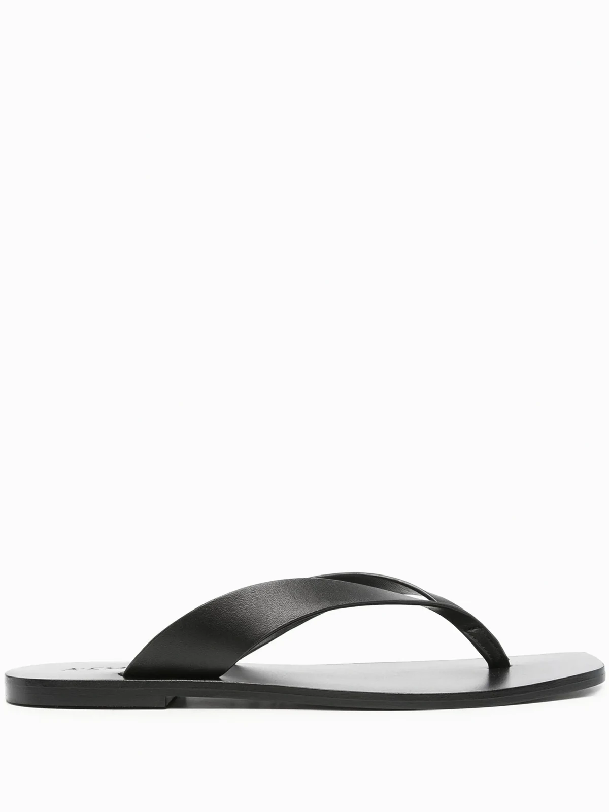 Kinto Flip-Flops