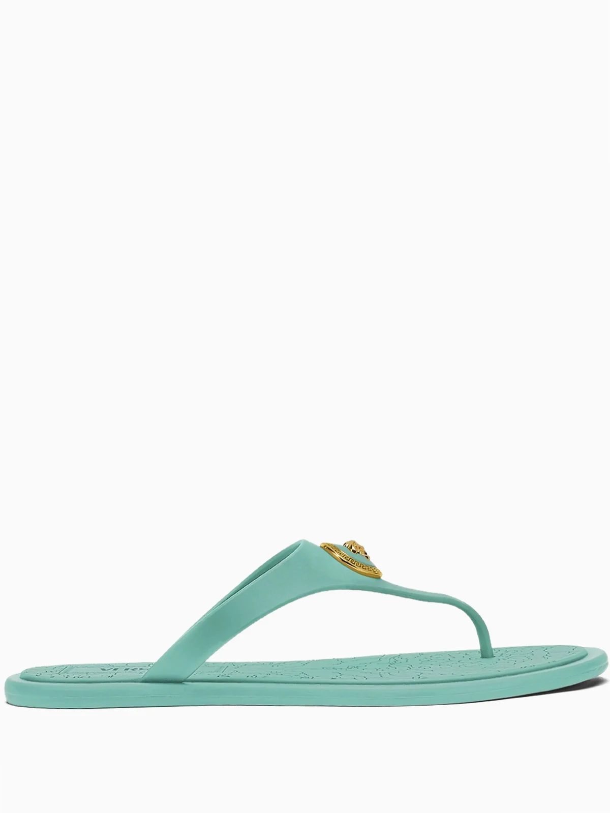 Verzierte Alia Flip-Flops