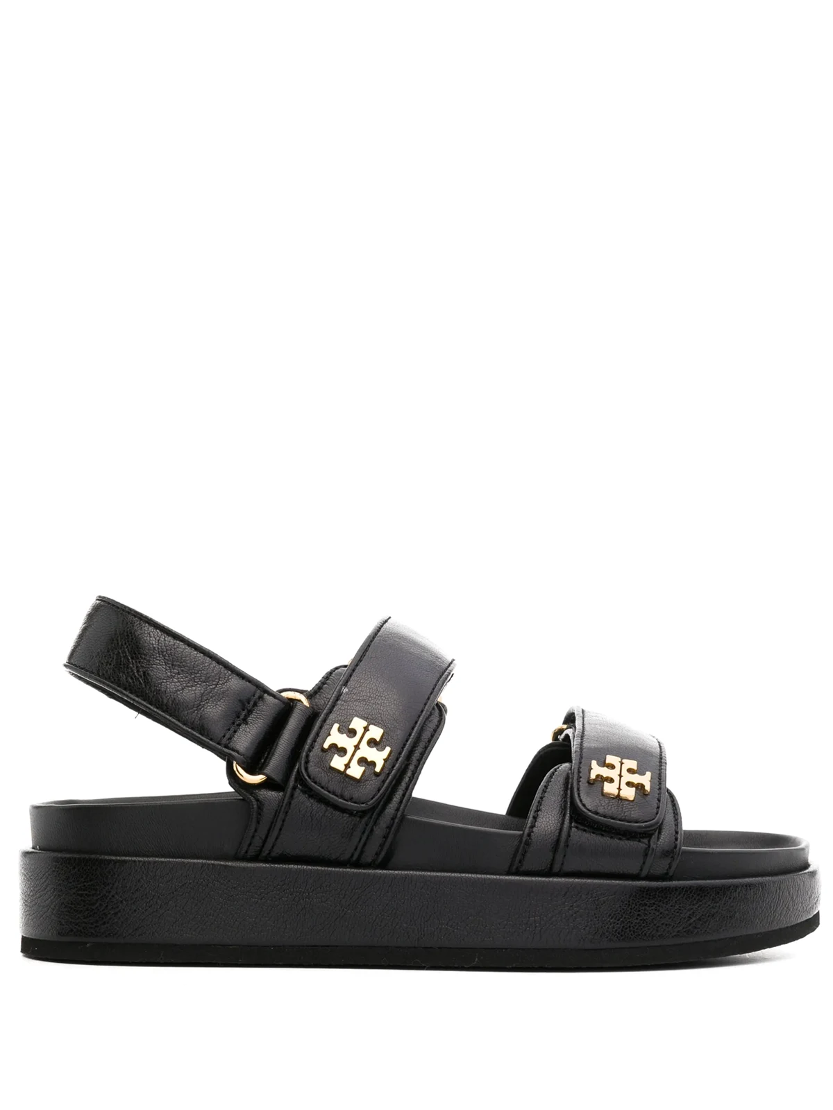 Kira Sport Sandalen