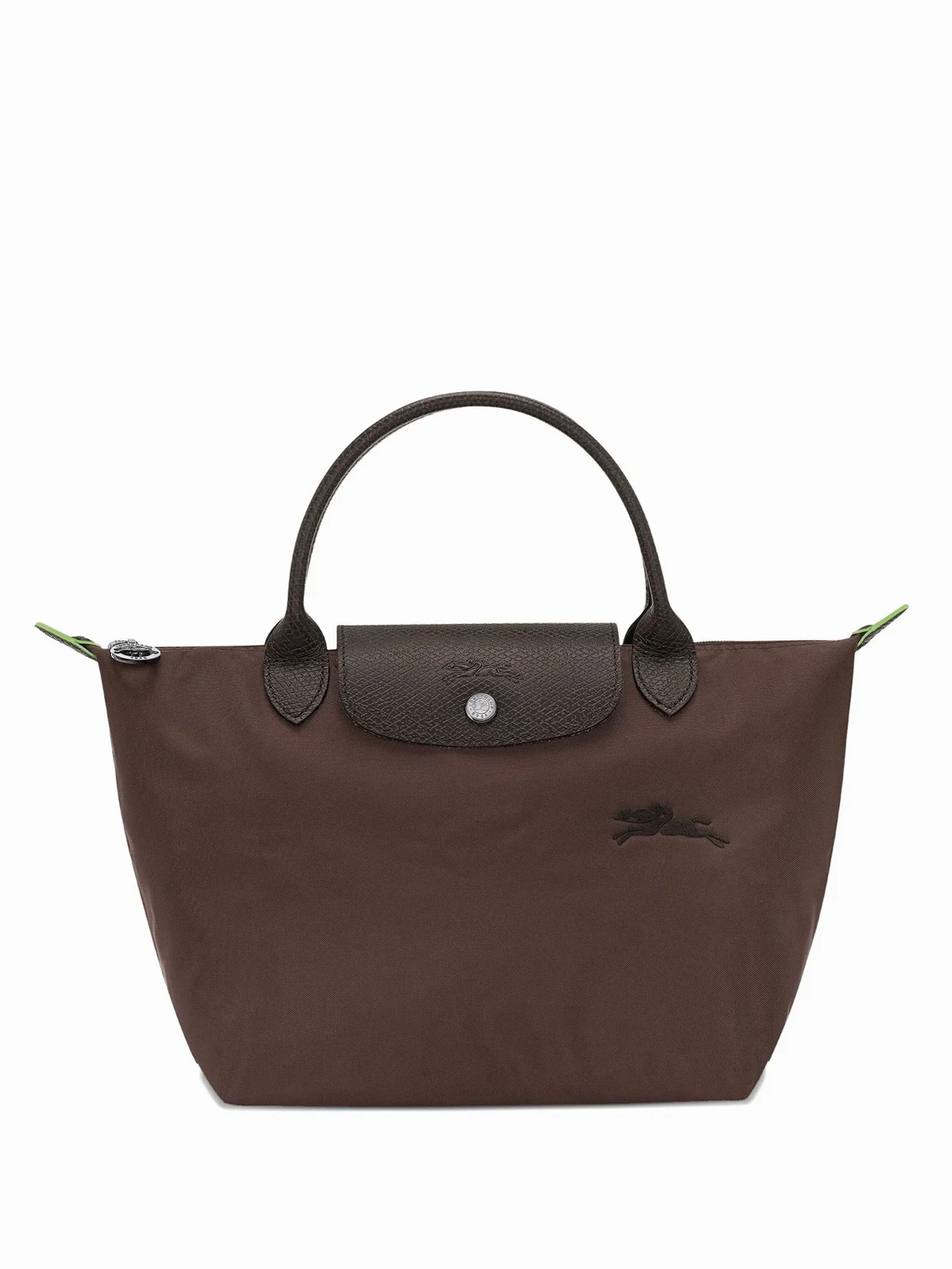 Le Pliage S handbag