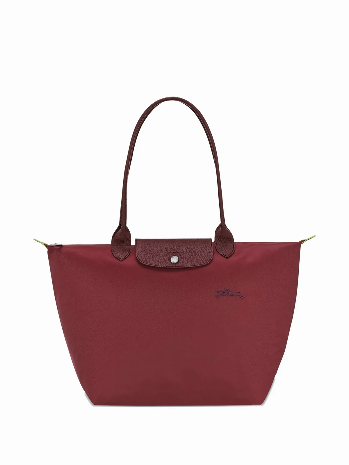 Le Pliage tote bag