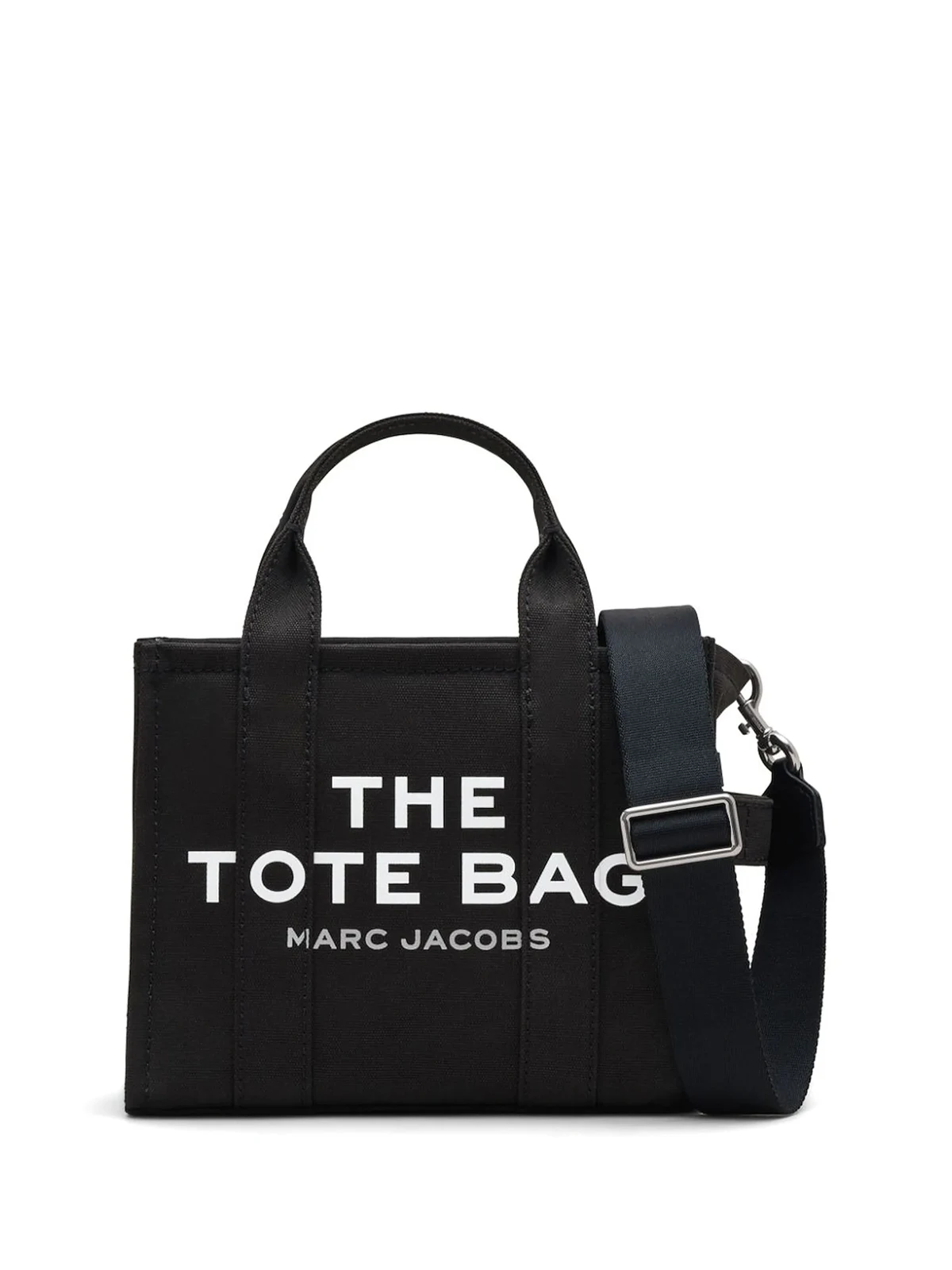 The Mini Tote bag
