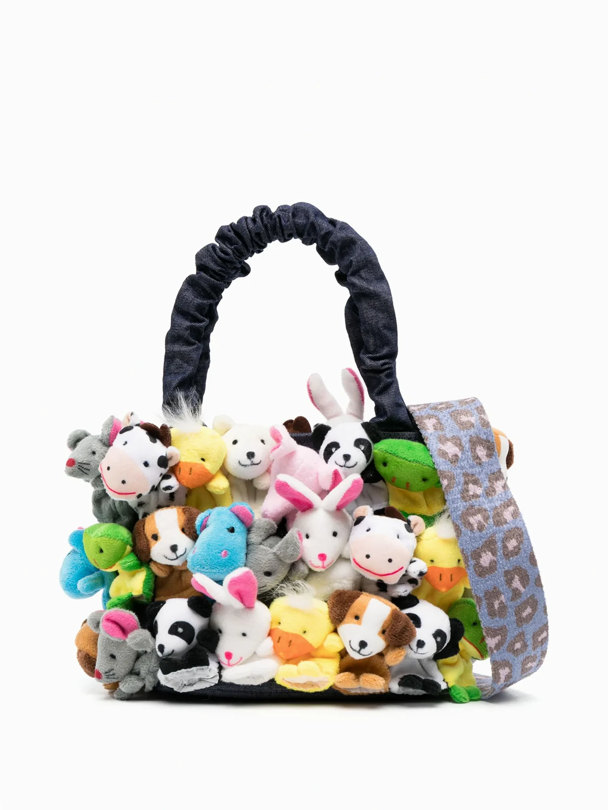 Mini Handtasche