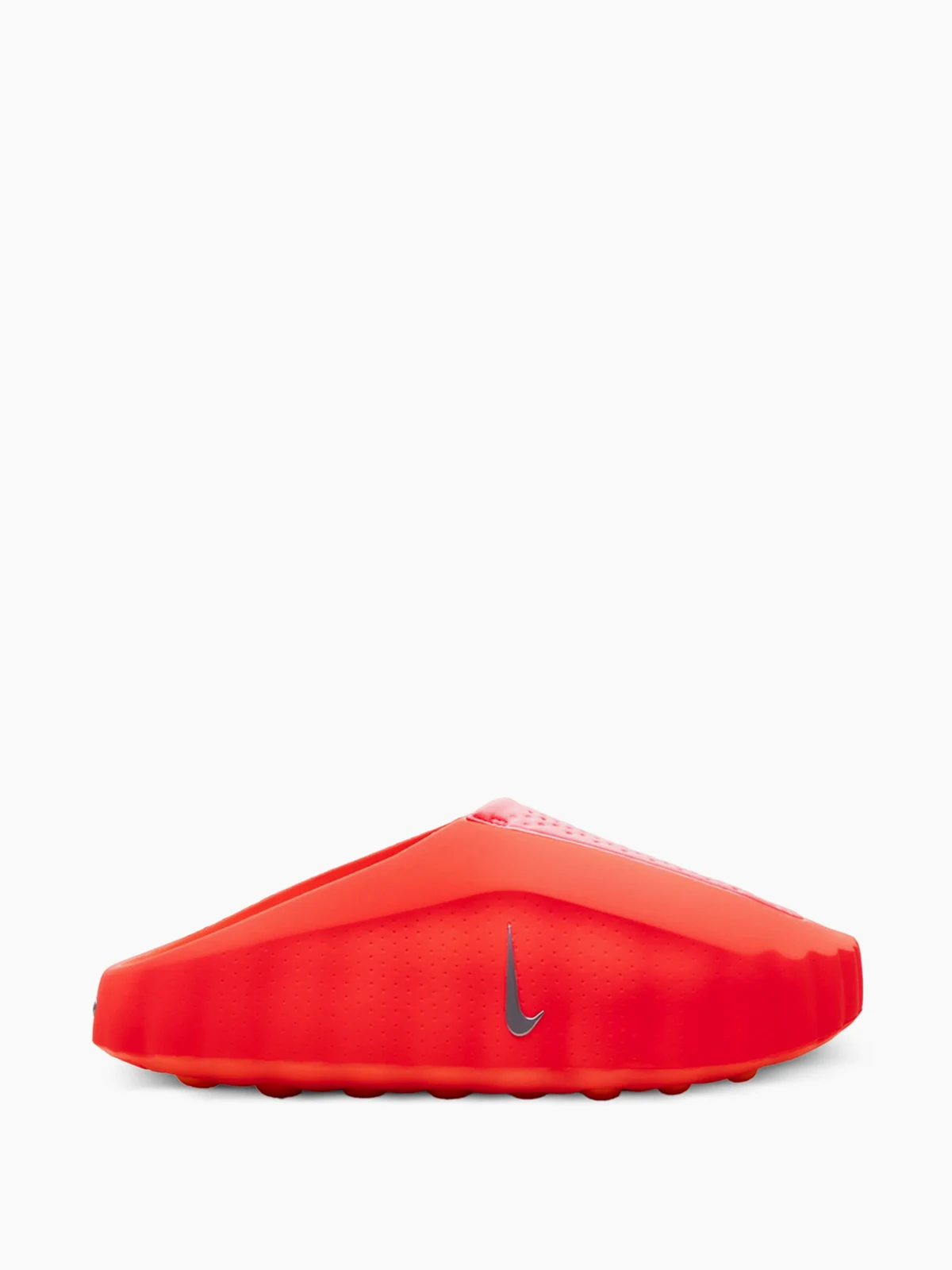 Perforierte Mind 001 Sneakers