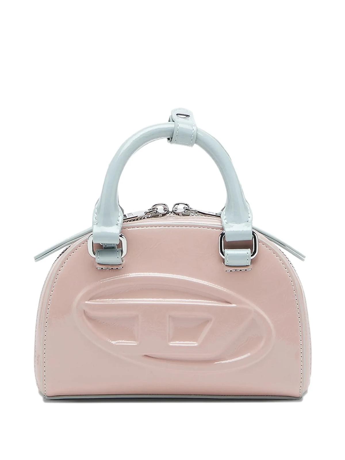 1DR Dome Umhängetasche