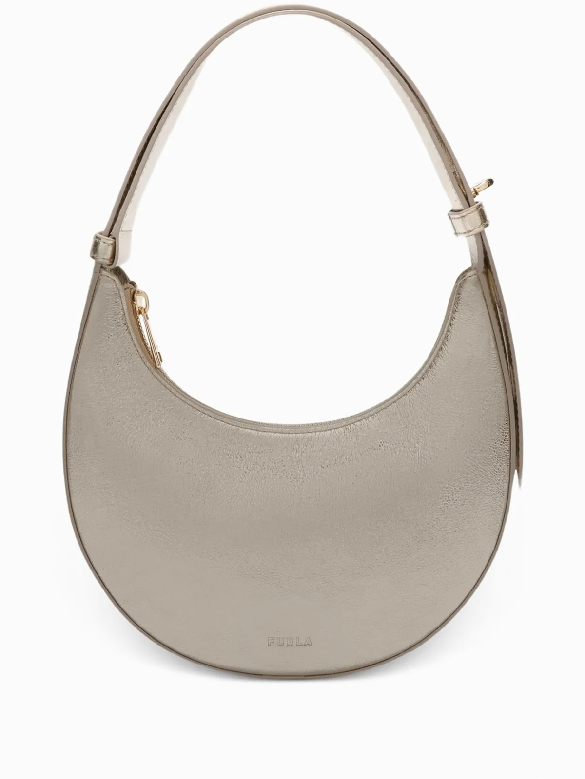 Mini Delizia Schultertasche