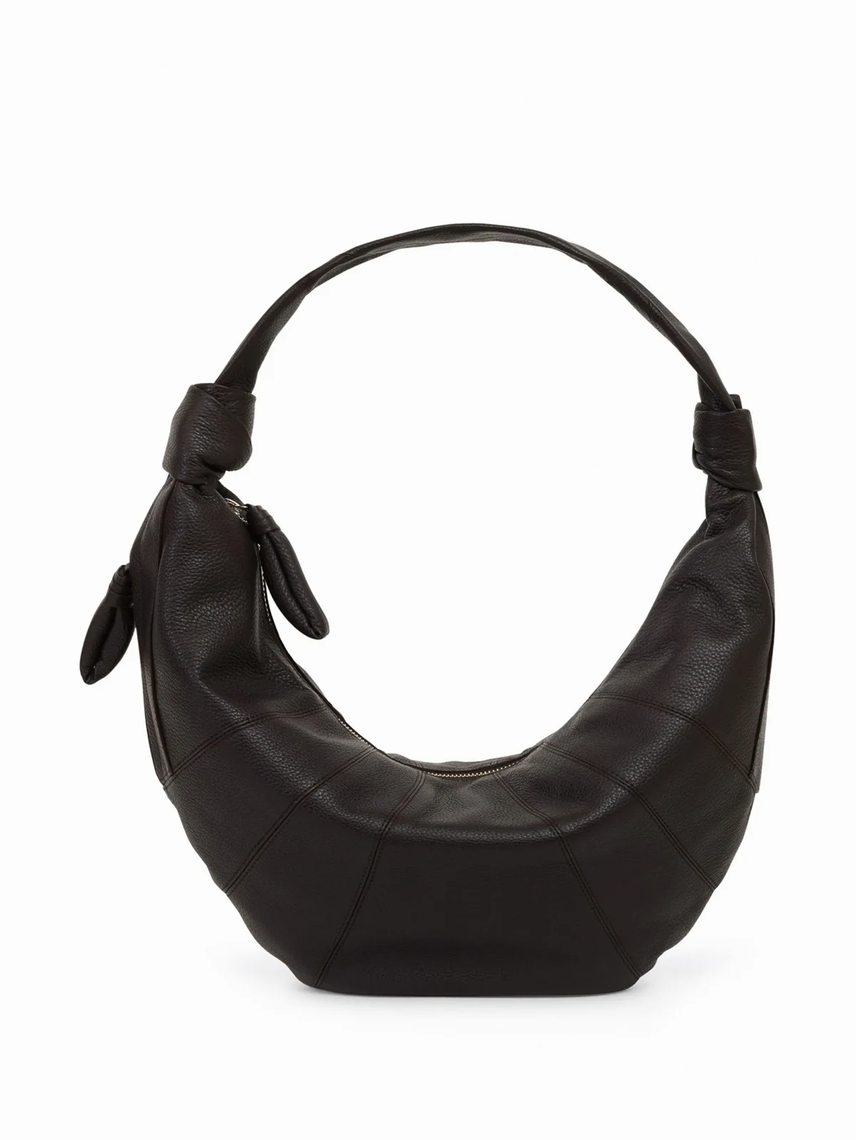 Fortune Croissant Schultertasche