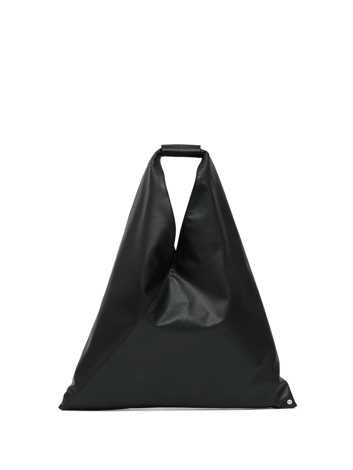 Japanese Schultertasche