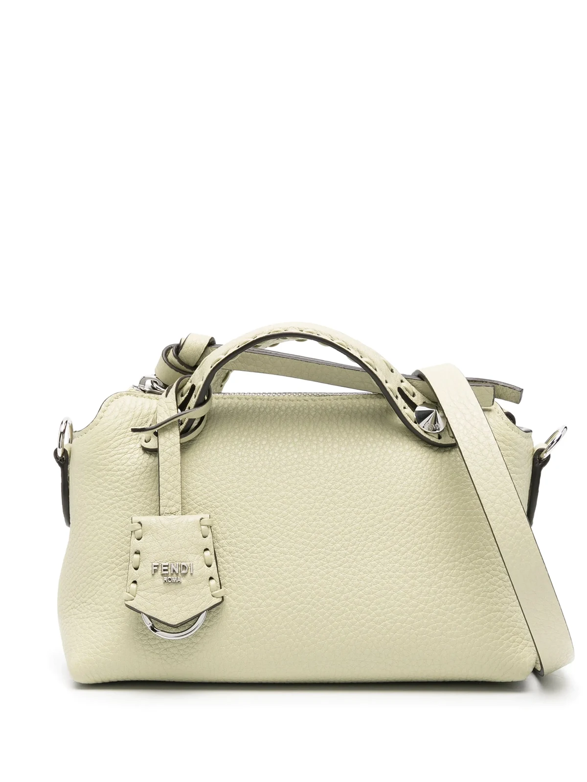 Mini By The Way Umhängetasche