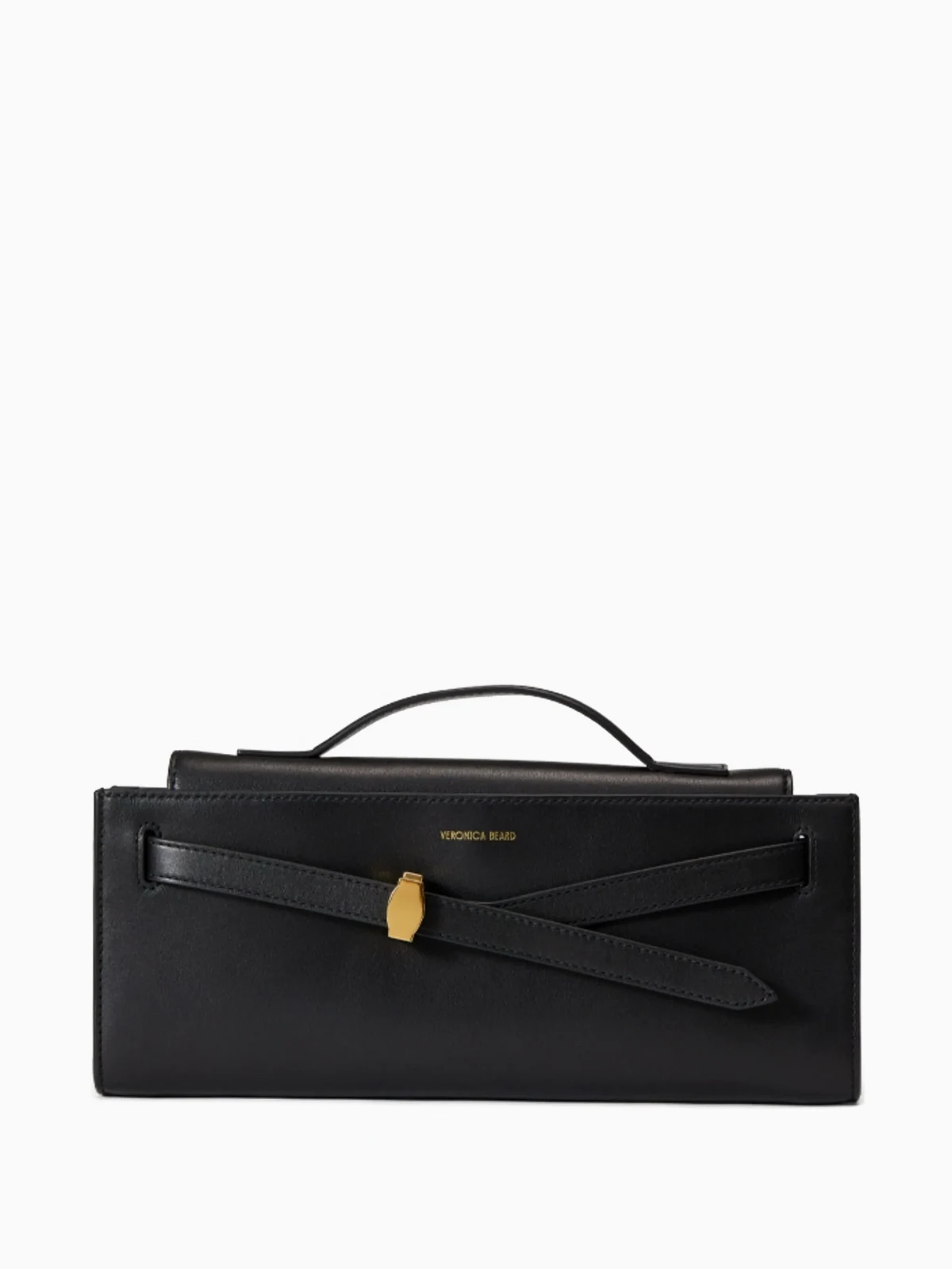 Klassische Clutch