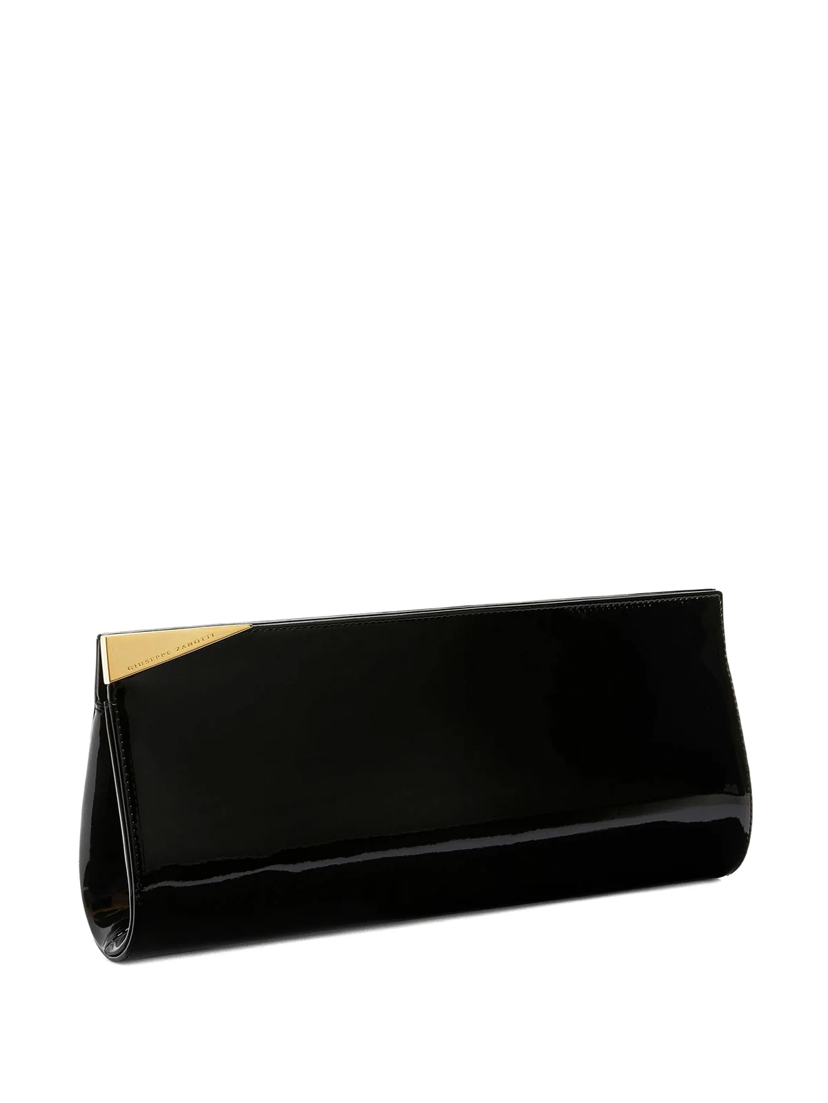 Armide Clutch