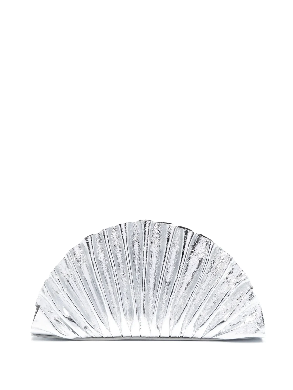 Nala mini clutch bag