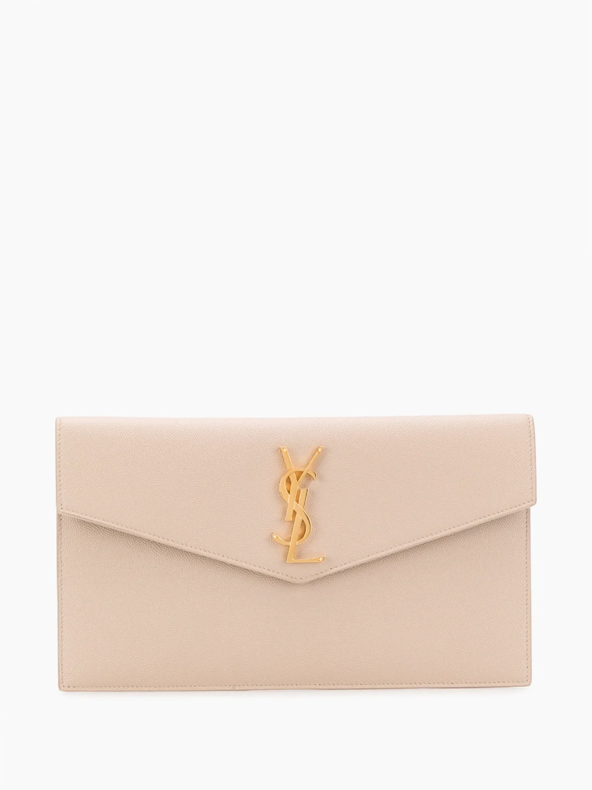 'Uptown' Clutch in Kuvertform