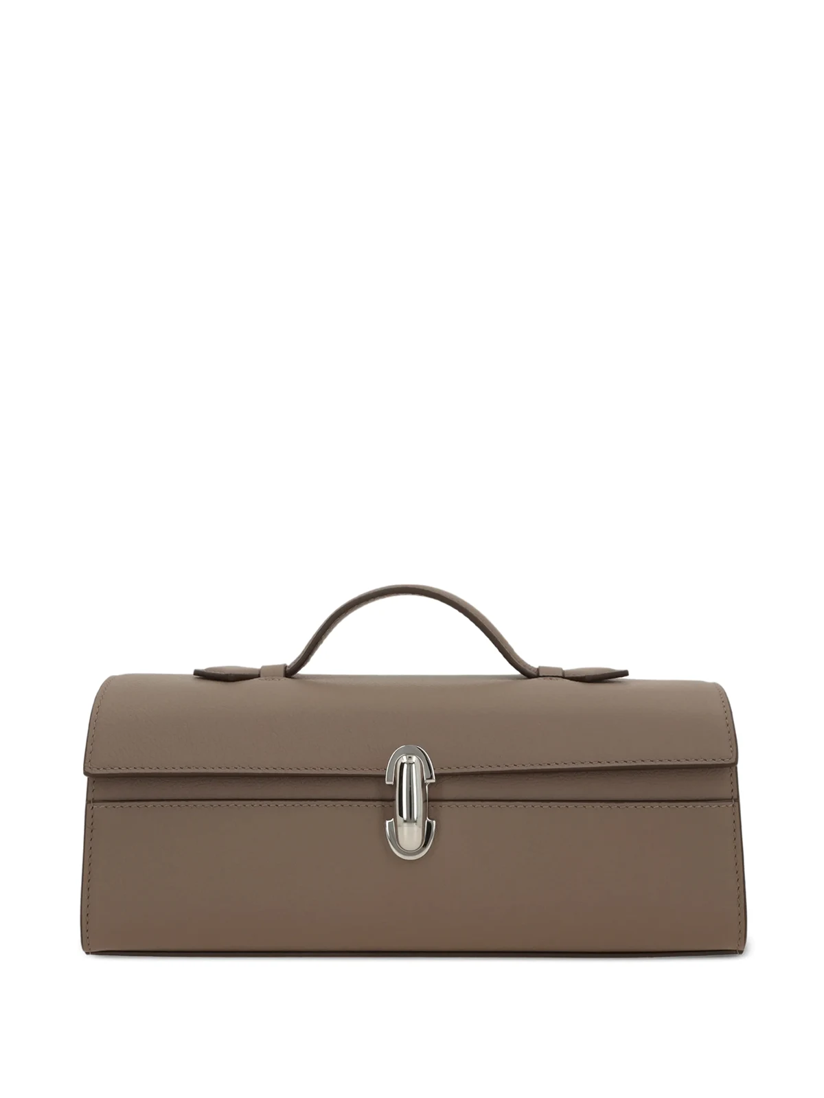 Symmetry Clutch