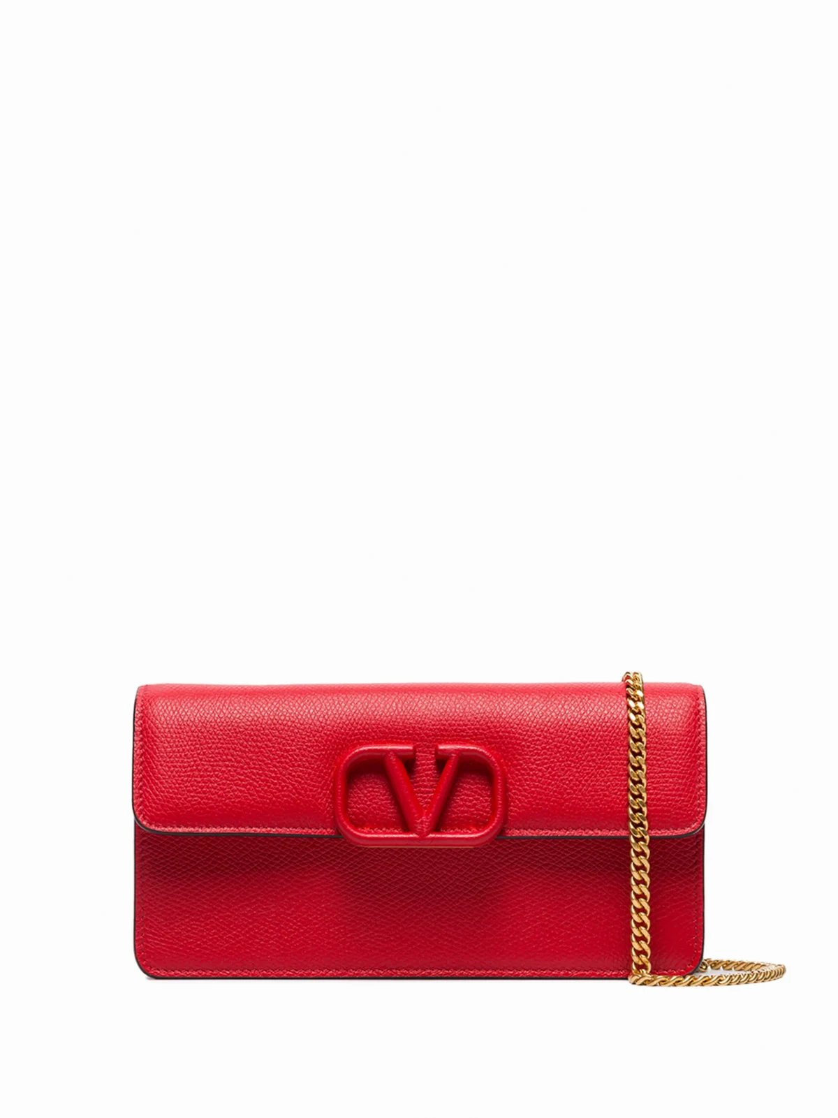 'Vring' Schultertasche