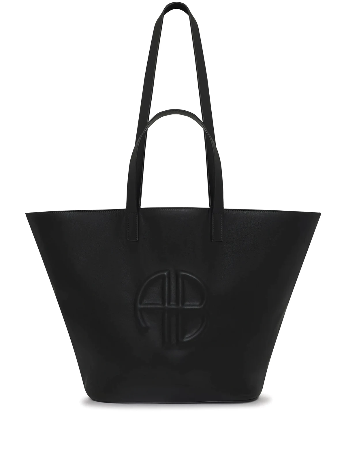 Palermo Handtasche