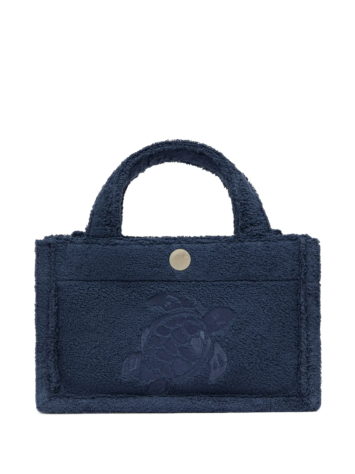 mini Turtle beach bag