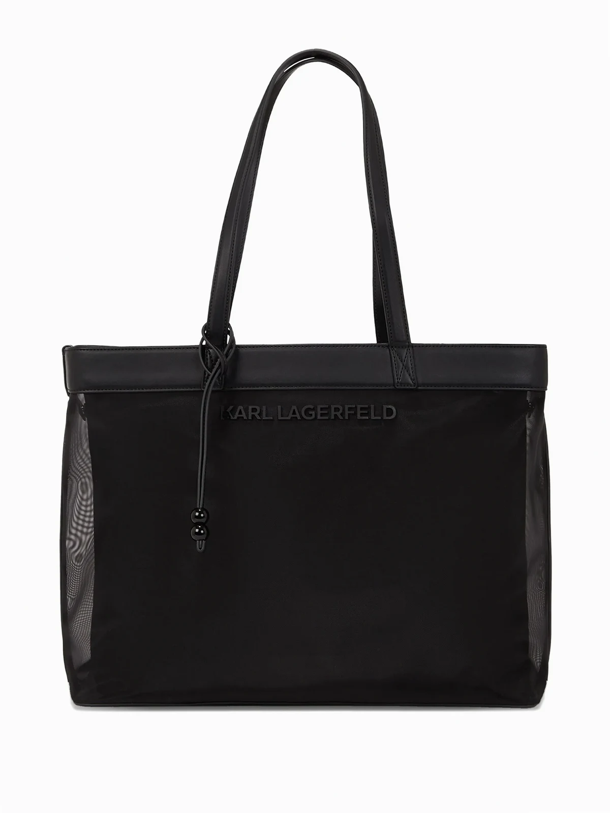 K/Essential tote bag