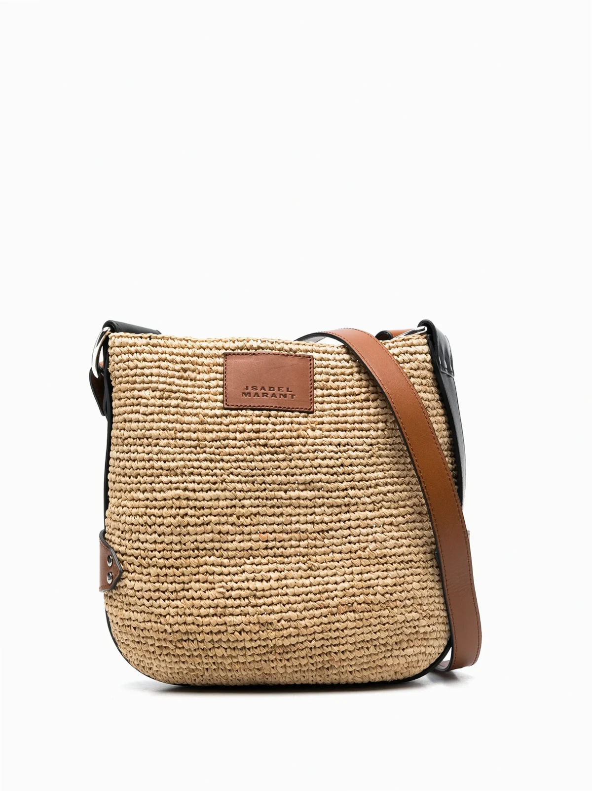 Bayia mini bag